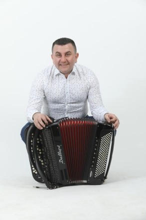 Rococo-Bend-550A0099