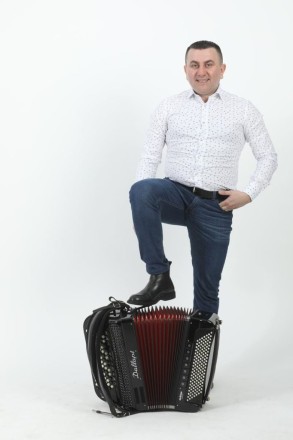 Rococo-Bend-550A0103