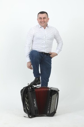 Rococo-Bend-550A0105