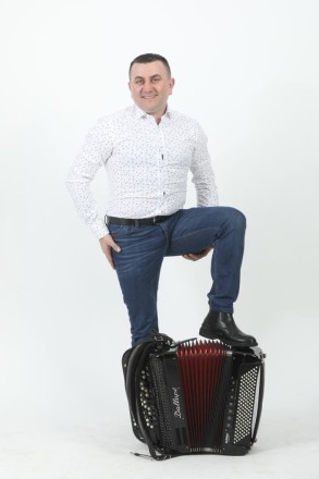 Rococo-Bend-550A0110