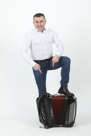 Rococo-Bend-550A0111