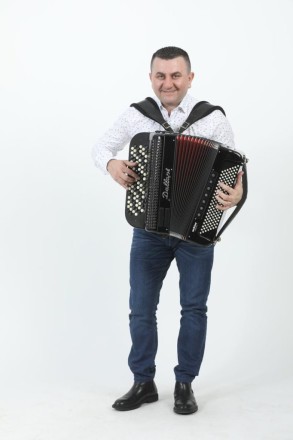 Rococo-Bend-550A0112