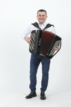 Rococo-Bend-550A0113