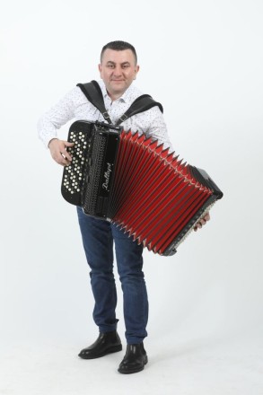 Rococo-Bend-550A0114