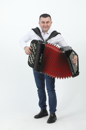 Rococo-Bend-550A0115