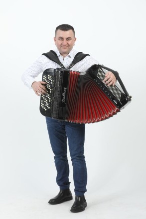 Rococo-Bend-550A0116