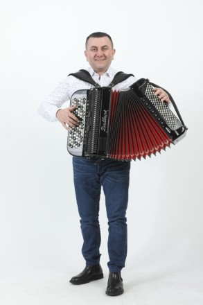 Rococo-Bend-550A0117