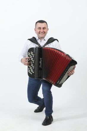 Rococo-Bend-550A0118