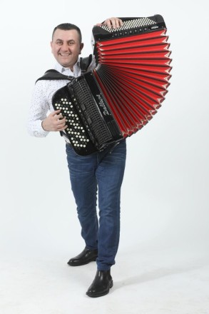 Rococo-Bend-550A0121