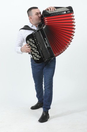 Rococo-Bend-550A0122