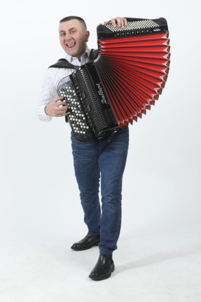 Rococo-Bend-550A0123