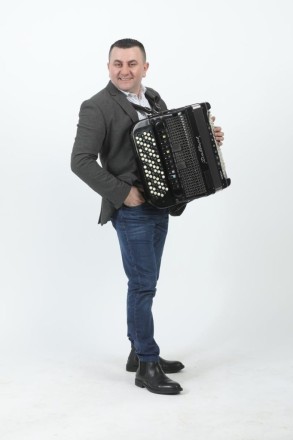 Rococo-Bend-550A0128