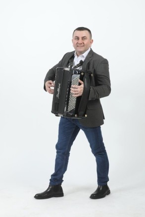 Rococo-Bend-550A0131