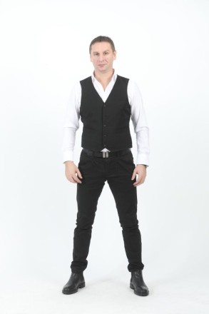 Rococo-Bend-550A0165