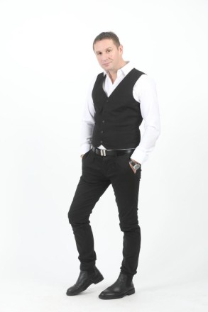 Rococo-Bend-550A0171