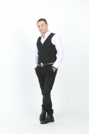 Rococo-Bend-550A0172