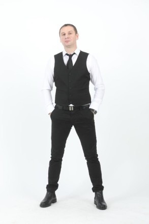 Rococo-Bend-550A0186