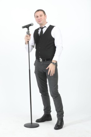 Rococo-Bend-550A0206