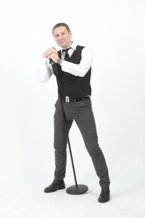 Rococo-Bend-550A0217