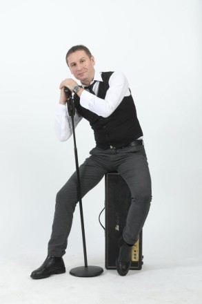 Rococo-Bend-550A0234