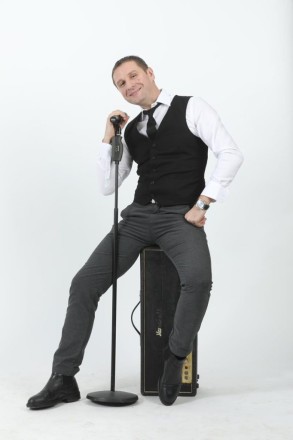 Rococo-Bend-550A0237