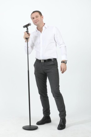 Rococo-Bend-550A0240