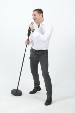 Rococo-Bend-550A0258