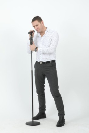 Rococo-Bend-550A0264