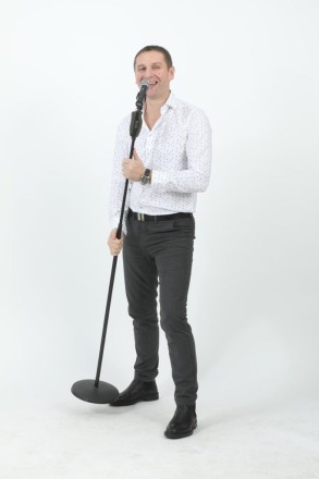 Rococo-Bend-550A0270