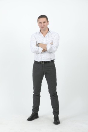 Rococo-Bend-550A0294