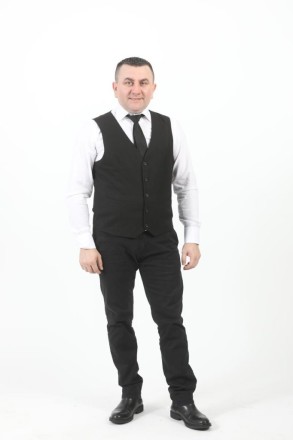 Rococo-Bend-550A1154