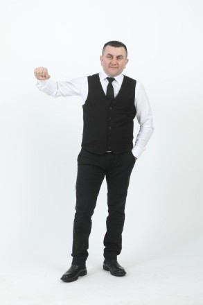 Rococo-Bend-550A1164