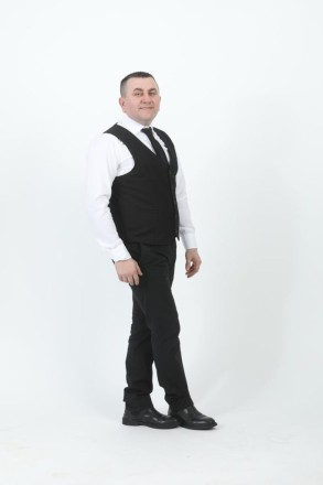 Rococo-Bend-550A1172