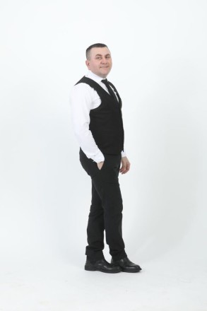 Rococo-Bend-550A1175