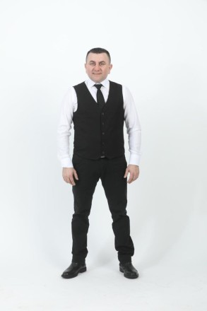 Rococo-Bend-550A1178