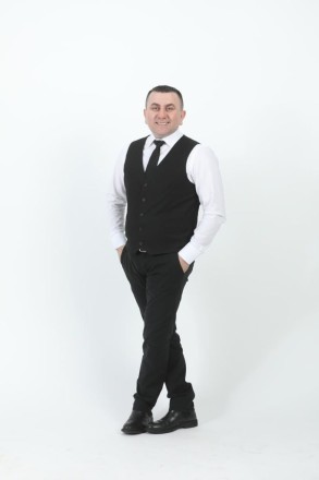 Rococo-Bend-550A1185