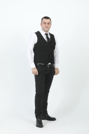 Rococo-Bend-550A1189