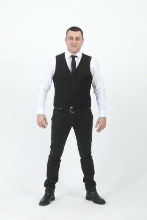 Rococo-Bend-550A1193