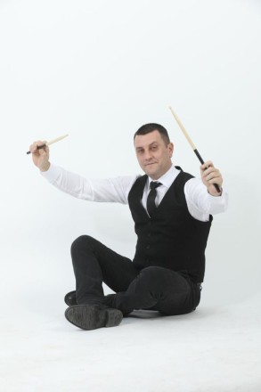 Rococo-Bend-550A1205