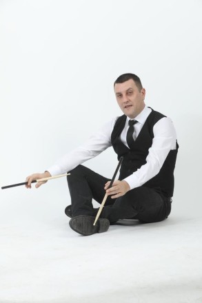 Rococo-Bend-550A1207