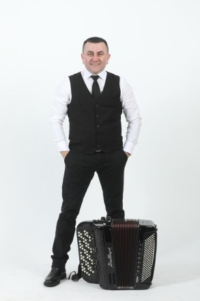 Rococo-Bend-550A1209