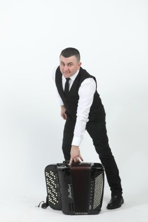 Rococo-Bend-550A1212