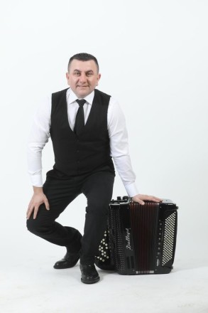 Rococo-Bend-550A1215