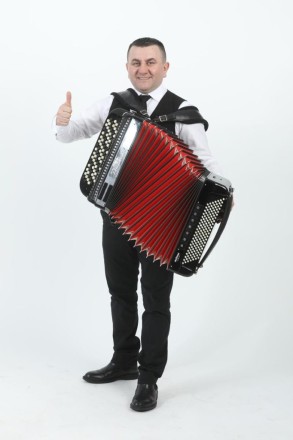 Rococo-Bend-550A1226