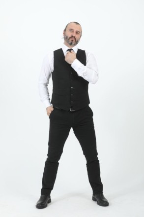 Rococo-Bend-550A1230