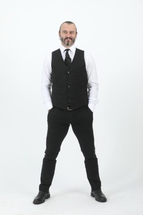 Rococo-Bend-550A1232