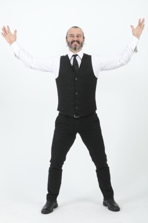 Rococo-Bend-550A1237