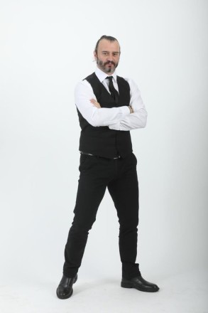 Rococo-Bend-550A1238