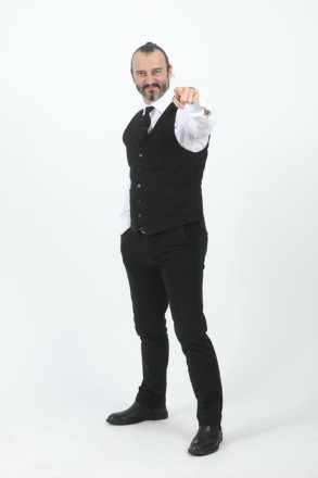 Rococo-Bend-550A1244