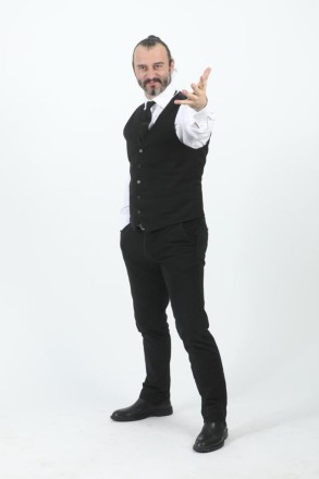 Rococo-Bend-550A1245